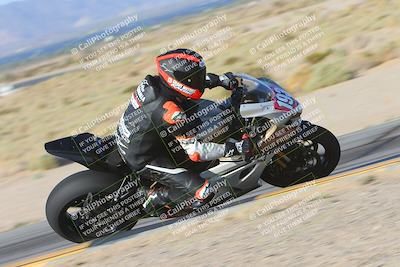 media/Oct-05-2024-Race Pace (Sat) [[aa7b44e117]]/4b-Turn 9 Inside (835am)/